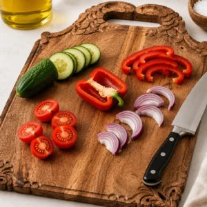 personalized-acacia-wood-cutting-board-custom-engraved-chopping-board-1-piece