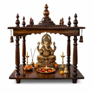 handcrafted-wooden-mandir-small-pooja-temple-for-home-gift-diwali-decor-customization-available-image-14-handcrafted-wooden-mandir-small-pooja-temple-for-home-gift-diwali-decor-customization-avail