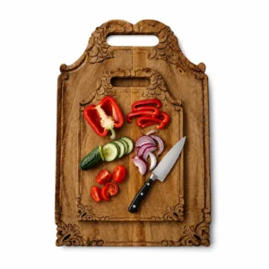 personalized-acacia-wood-cutting-board-set-hand-carved-kitchen-gift-15x10-12x10-customization-available