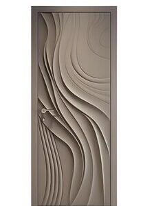 hand-carved-teak-wood-entrance-door-grey-sagwan-mkh-krafts-elegant-design-customizable