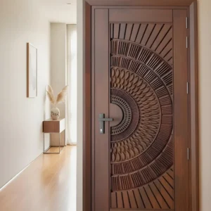sagwan-teak-wood-door-frame-jamb-80x40-inch-solid-teak-wooden-door-chowkhat-heavy-duty-premium-entrance-frame-termite-resistant