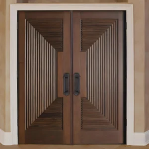 handcrafted-solid-wood-double-entry-door-with-frame-custom-wooden-exterior-door-decorative-carved-panel-door-81-1-4-height-x-62-1-4-width